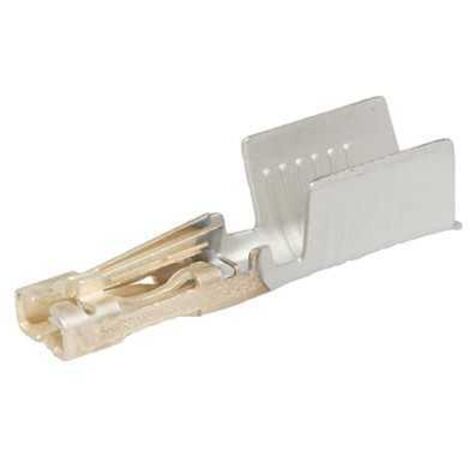 Borne Super Sabre femelle sec. 12-10 awg (1/2)