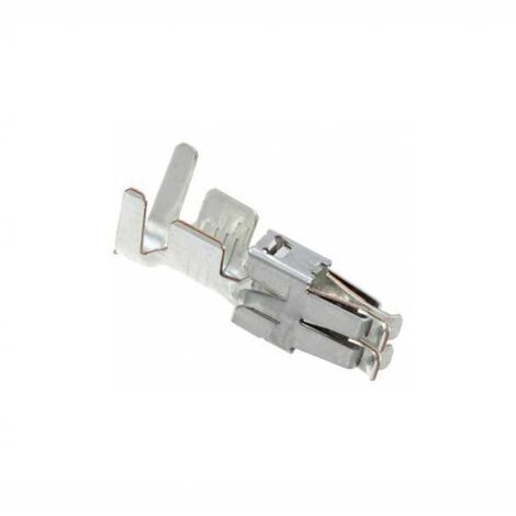 Borne SPT F630 Femelle section 4,00 - 6,00 mmq (1/2)