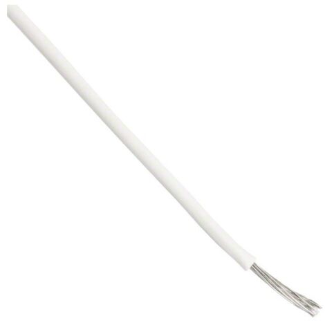 SJOOW Câble d'alimentation portable de 30,5 m 12/3 12 AWG (3