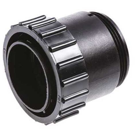 Connecteur CPC plug assembly femelle 7 vois size 23 (1/2)