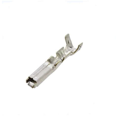 Connecteur électrique Multilock 070 Femelle - 10 Voies, Neuf