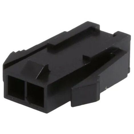 492411 Festool-Holzher FELDPAKET BS 105 E 120V ET-BG 492411 Festool-Holzher FELDPAKET BS 105 E 120V ET-BG