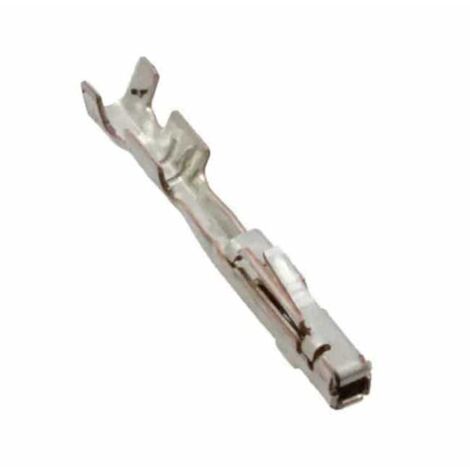 Terminal Multilock 025 femelle