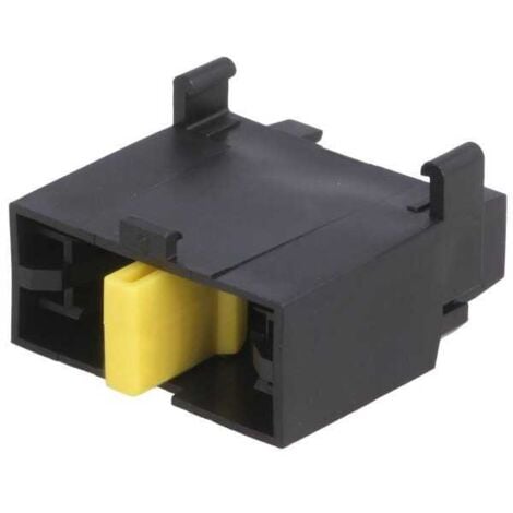 Porte-fusible UNIVAL