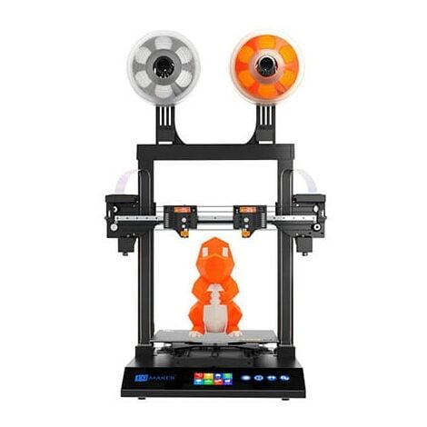 Imprimante 3D à filaments FDM Artist D pro