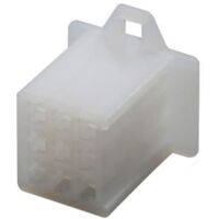 Connecteur Series MTW Mâle 9 Voies