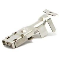 Borne De Puissance F800 Femelle Par Le Câble 10/16 Mm² - Marque MTA, Neuf, Fabriqué En Italie