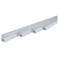 Tube LED RAINBOW T5 90cm 14W 2700K° ELMARK