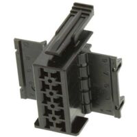 Connecteur JPT-Timer mâle 5x2 Voies