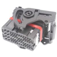Connecteur Series CMC Mâle 48 Voies