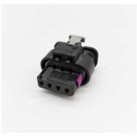 Connecteur series MCON 1.2 male 4 Voies avec arrêt