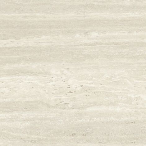 Carrelage aspect marbre Roma beige 60x60 cm (1/4)