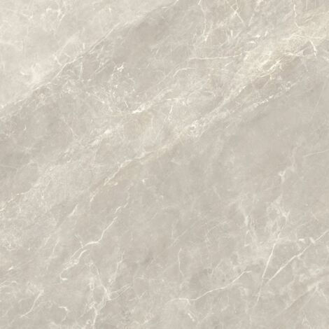 Baldocer – Carrelage sol uni aspect marbre 60x60 cm beige crème – Élégance intemporelle pour espaces de vie – Finition haut de gamme