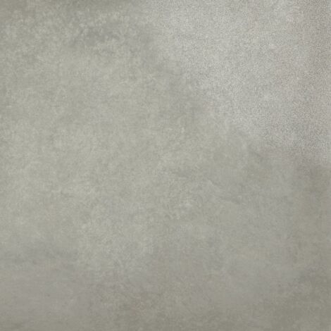 Carrelage Aspect béton Noces gris  80x80 cm (1/2)