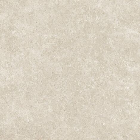 Carrelage Imitation pierre Arky  beige 60x60 cm (1/2)