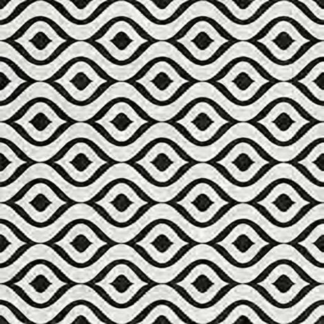 Carrelage carreaux de ciment Cimento motif esprit 20x20 cm (1/2)