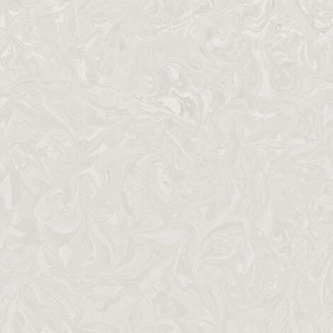 Carrelage Aspect béton Cuma blanc antiderapant 80x80 cm