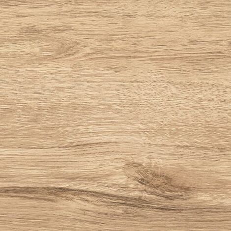 Carrelage Imitation Parquet Brice Marron  20x120 cm