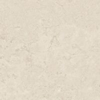 Carrelage imitation pierre Balt Beige 60x60 cm