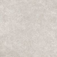 Carrelage Imitation pierre Arky gris 60x60 cm