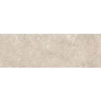 Carrelage effet pierre 30x90 cm beige – Résistant au gel – Compatible plancher chauffant – Pour intérieur contemporain