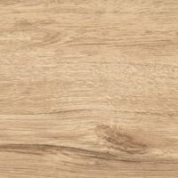 Carrelage Imitation Parquet Brice Marron chene R11 20x120 cm