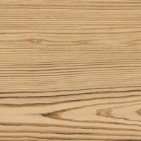Carrelage Imitation Parquet Brice Beige 20x120 cm