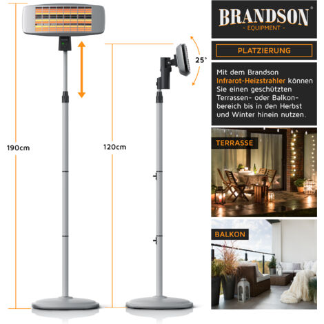 brandson-heizstrahler-mit-fernbedienung-f-r-terrasse-w-rmelampe