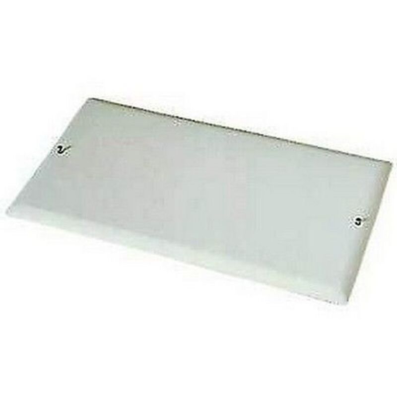 Coperchio griglia estrattore sfiato aria multifunzione 150 mm per Coperchio griglia estrattore sfiato aria multifunzione 150 mm per