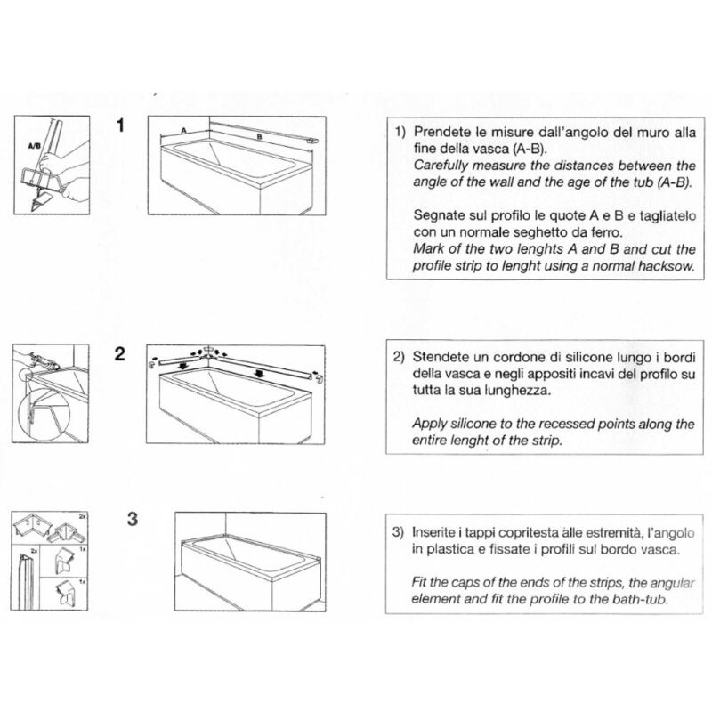 NBEADS Nastri Per Occhielli Per Tende In Poliestere Da 20m, 7.6 Cm Di Larghezza Nastro Bianco Pieghettato Per Tende Nastro Con Occhielli Per La Decorazione Della Finestra Di Casa Cucito Fai Da - Foto 5