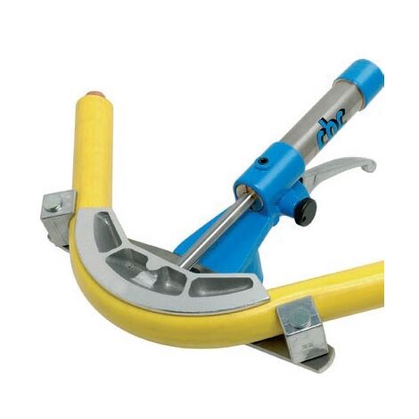 Forma ø 14-15-16 - per curvatubi OB/85S per il tubo SMISOL TEKGAS112131-F 112131-F