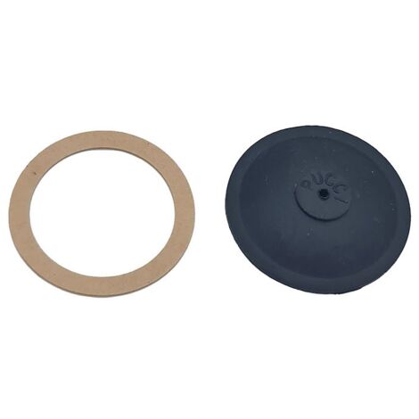 GOMMINO 2/3 TASTI PER CHIAVE TELECOMANDO COMPATIBIL-PER TOYOTA YARIS