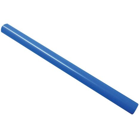 Tubo PVC ø 50 (TR050) (prezzo al metro - acquisto minimo 2 mt e multipli) TR050
