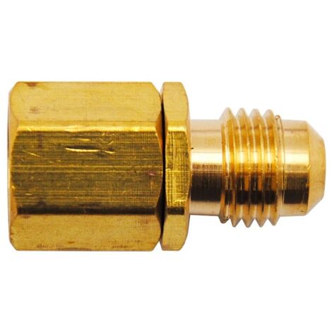 Adattatore GAS R32 5-10 kg x 1/4" SAE M 00000011309