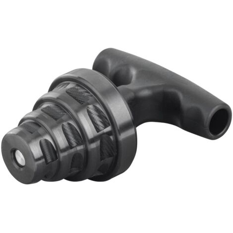 REMS KaliGrat R3 - 40x3,5+50x4+63x4,5 114047R