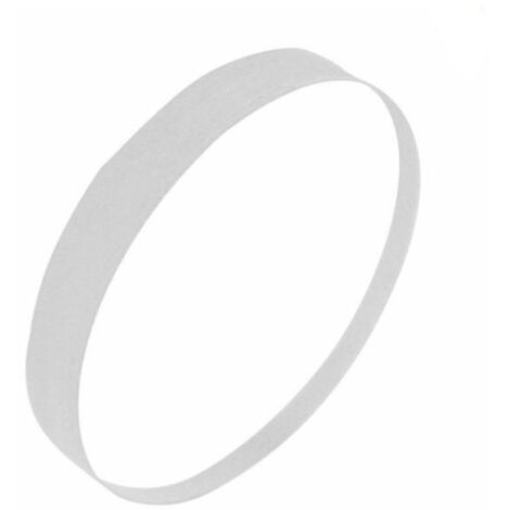 Vetro per contatore mm 73 VE533921 - -  GIOANOLA - -