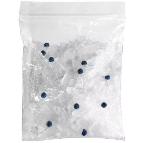 RICARICHE PER DOSATORI - S.r.l