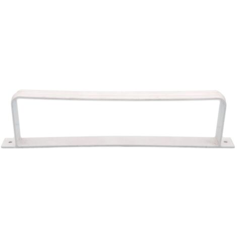 Collare rettangolare Air - Flow - 55 x 220 mm 00000012687