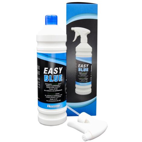 NISSENS 940086 Condensatore, Climatizzatore per VOLVO