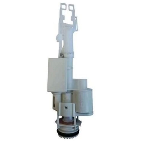 Valsir Valvola di Scarico Meccanica Tropea3 VS0866690 (1/6)