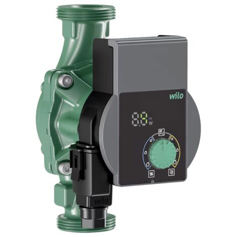Pompe à eau de circulation certifiée ce mp -6rz 22... - Grandado