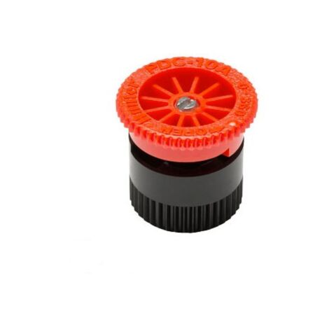 Ugello HUNTER PRO 10A regolabile per irrigatori PS gittata 3 metri IG10AHE