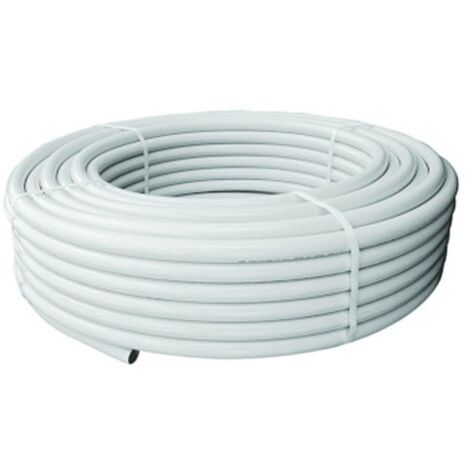 Tubo multistrato PE-Xb ø20 x 2,5 Pexal (prezzo al metro - minimo acquistabile 100 metri)