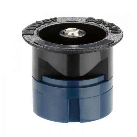 Ugello a striscia Mod. SS-530 per PS-Ultra metri 1,5 X 9 - Hunter IGSS530