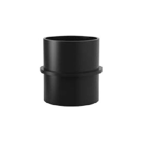 Colletto di fissaggio polietilene PEHD ø50 mm VS0344003 (1/2)