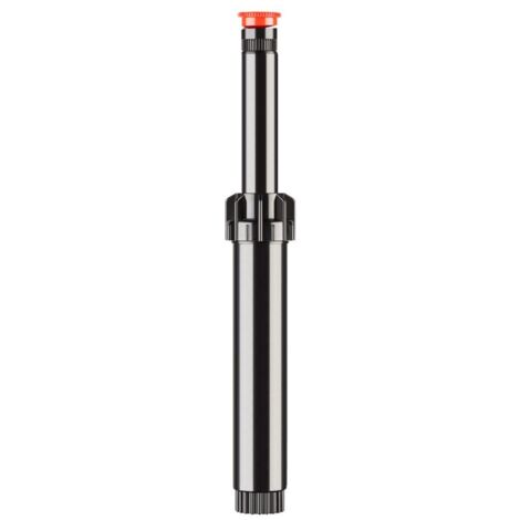 PS Ultra - 04 - 10A Pop-up statico Hunter con alzo 10 cm - Gittata 3 metri IGPSU0410A