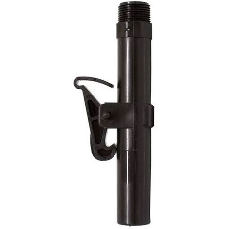 Chiave per idrantino di presa rapida 3/4" - 1" IVCHS20M0N250 - - IRRITEC - - (1/2)