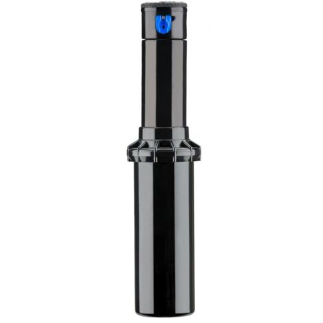 Irrigatore pop-up dinamico a turbina HUNTER attacco 3/4" serie SPECIALE PGP-04 ultra - Gittata da 4,90 a 14,00 metri - irrigatore a pioggia IGPGP04 (1/2)