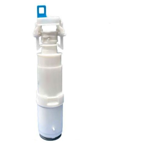 Cornat FLOR92590 – Valvola Di Scarico Per Giardino, Multicolore, Connex, Attrezzi Da Giardinaggio - 3
