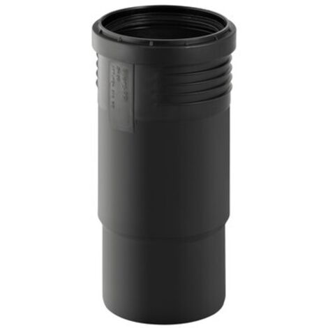 Manicotto di dilatazione Geberit Silent-PP ø50 mm 390.218.14.1